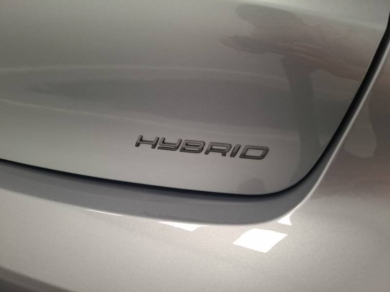Peugeot 208 - Photo 29