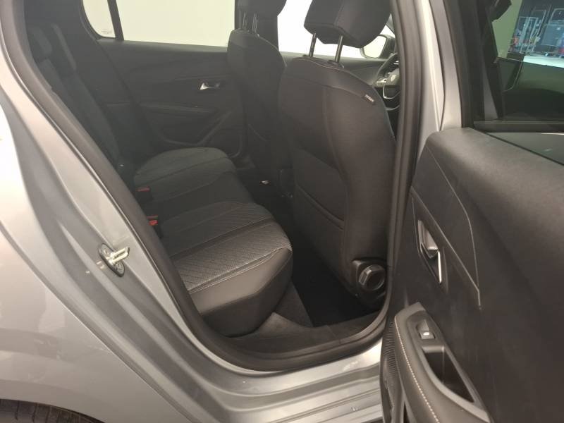 Peugeot 208 - Photo 31