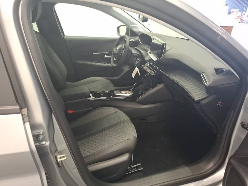 Peugeot 208 - Photo 34