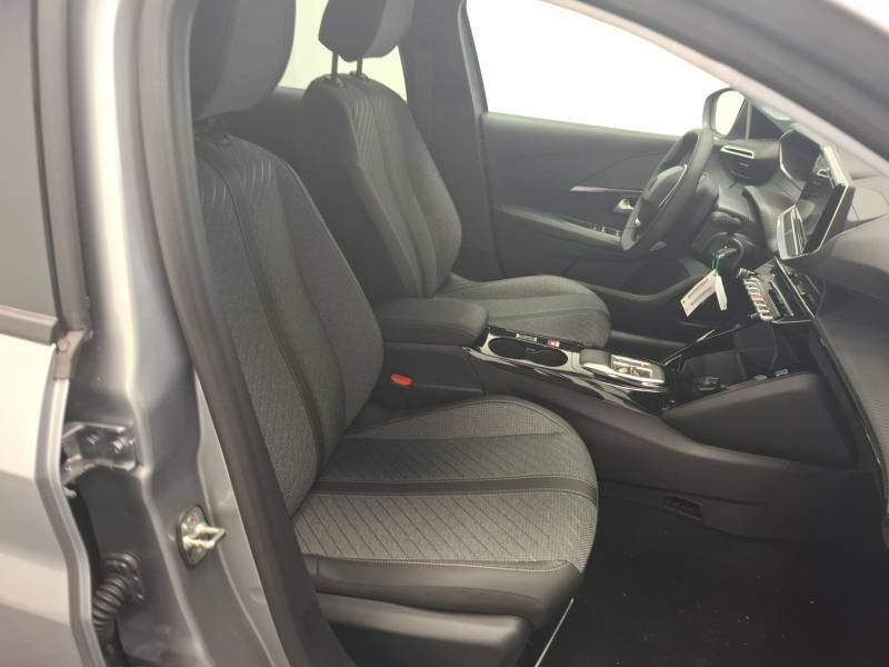 Peugeot 208 - Photo 35