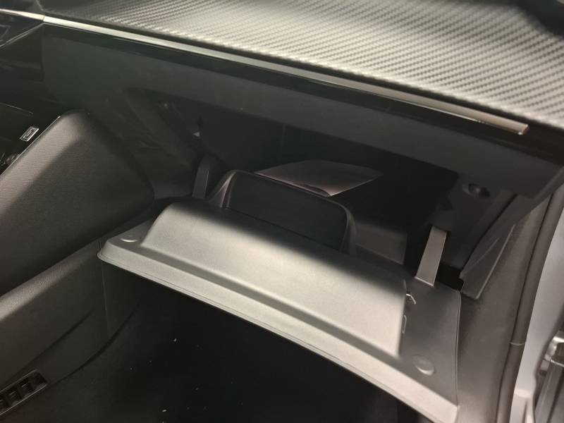 Peugeot 208 - Photo 37