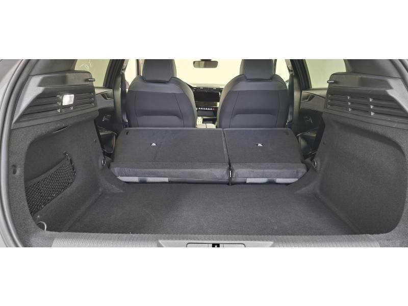 Peugeot 308 - Photo 15