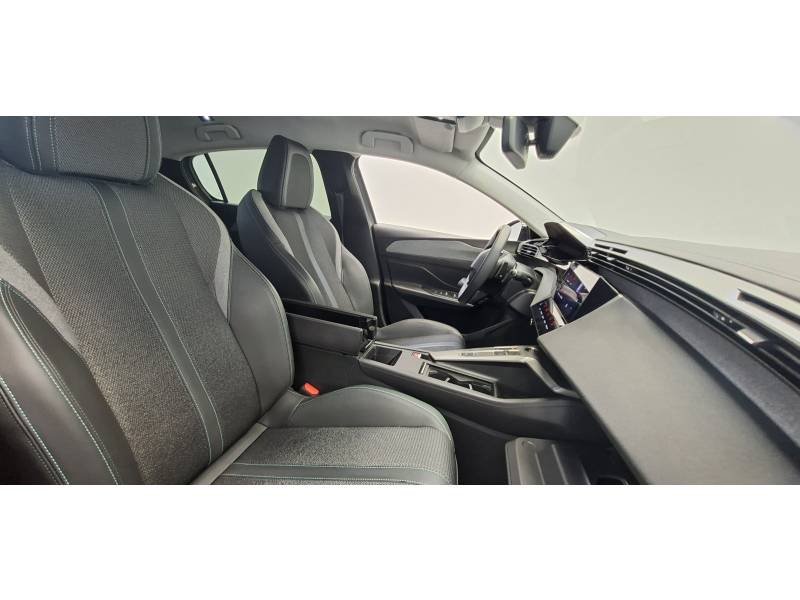 Peugeot 308 - Photo 26