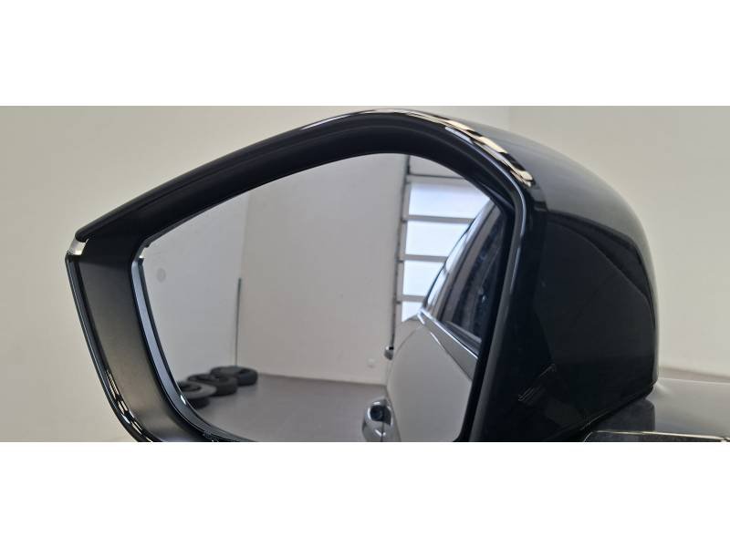 Peugeot 308 - Photo 27