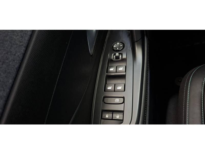 Peugeot 308 - Photo 28