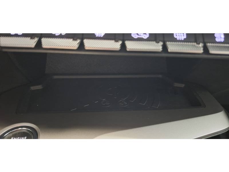 Peugeot 308 - Photo 33