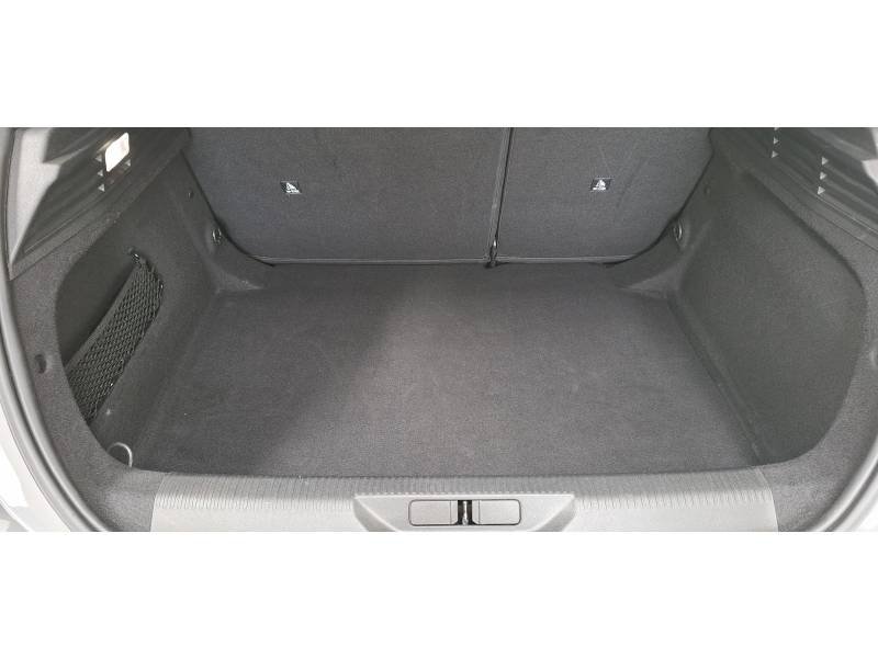 Peugeot 308 - Photo 8