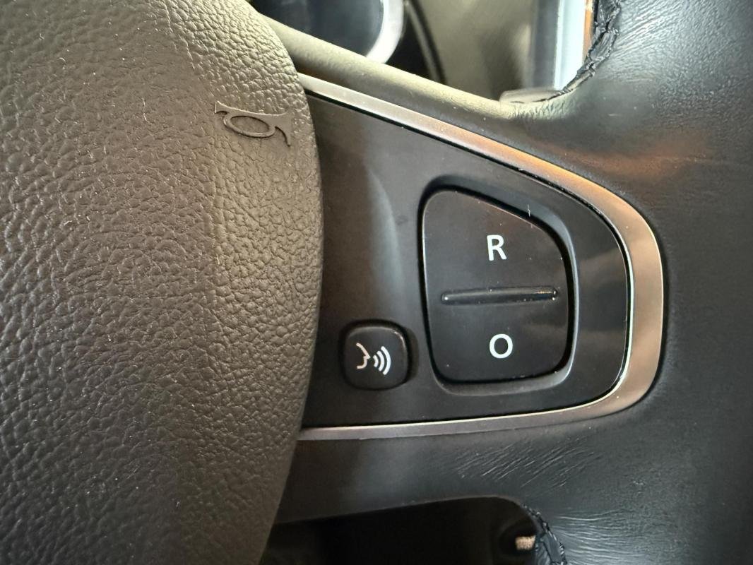 Renault Clio - Photo 19