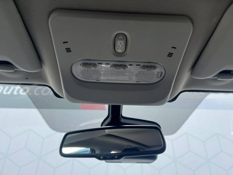 Nissan Qashqai - Photo 16