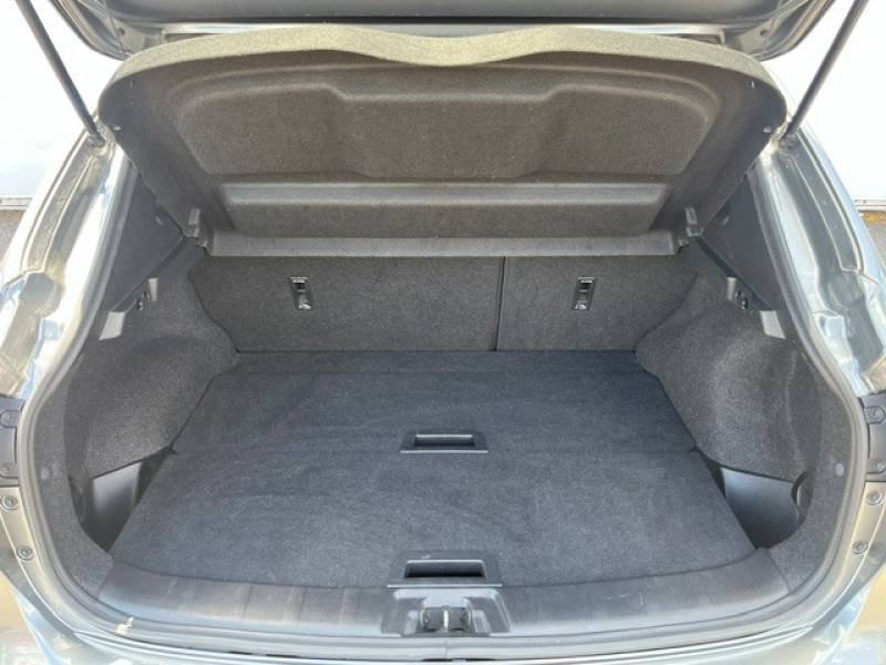 Nissan Qashqai - Photo 26