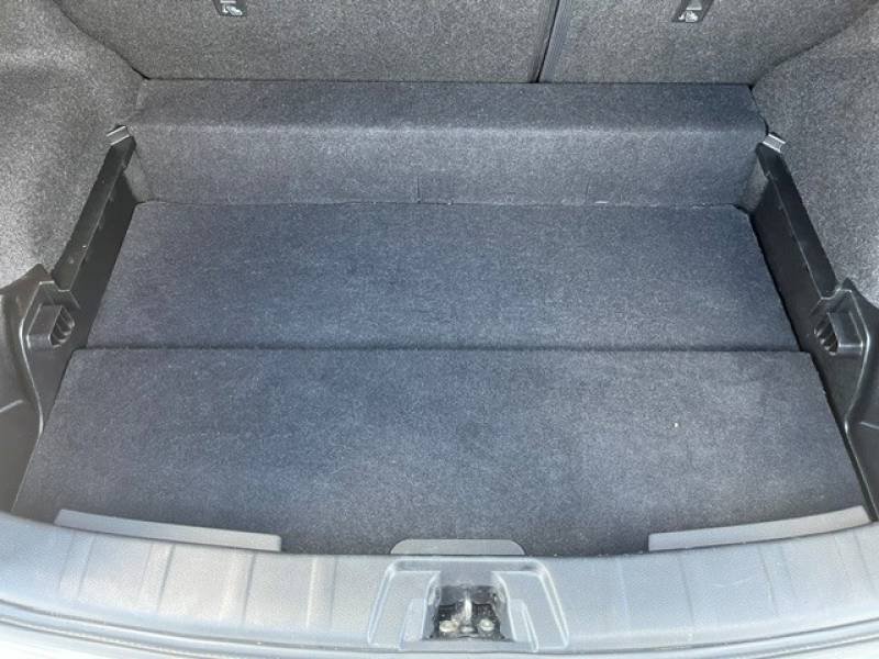 Nissan Qashqai - Photo 28