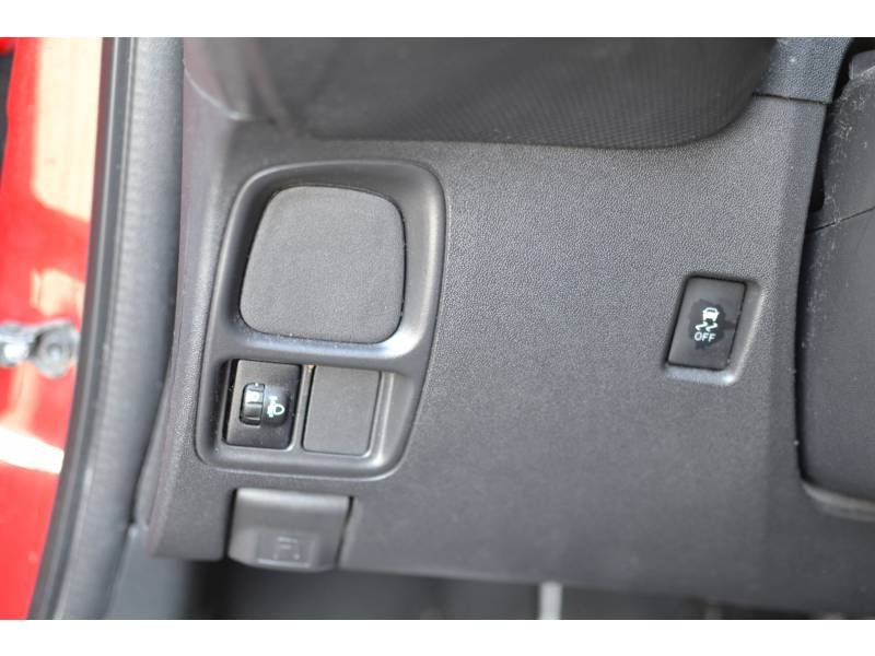 Citroën C1 - Photo 33