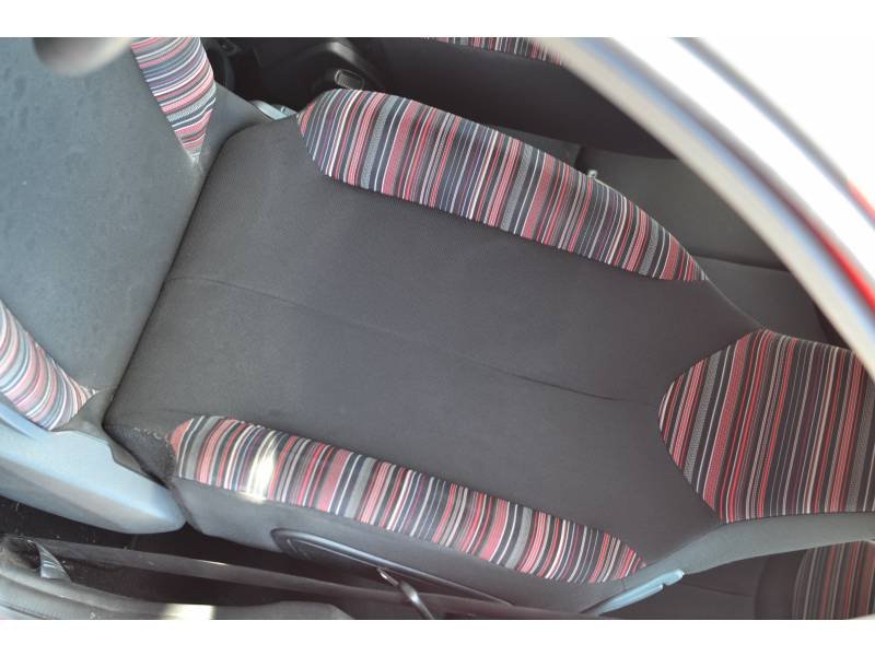 Citroën C1 - Photo 35