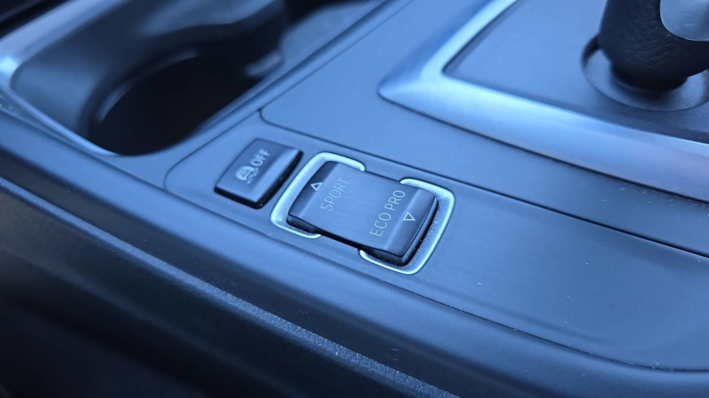 BMW Serie 4 coupé - Photo 27