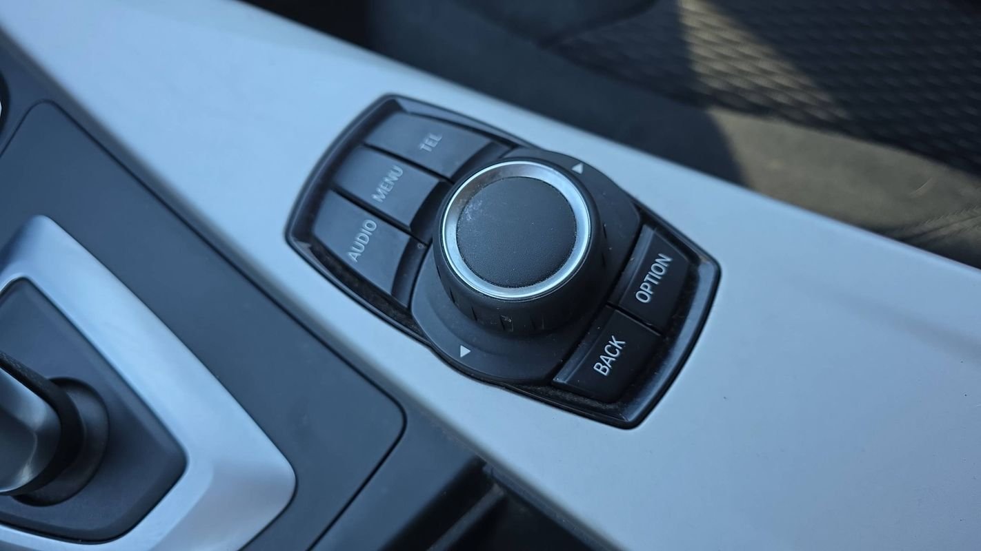 BMW Serie 4 coupé - Photo 29