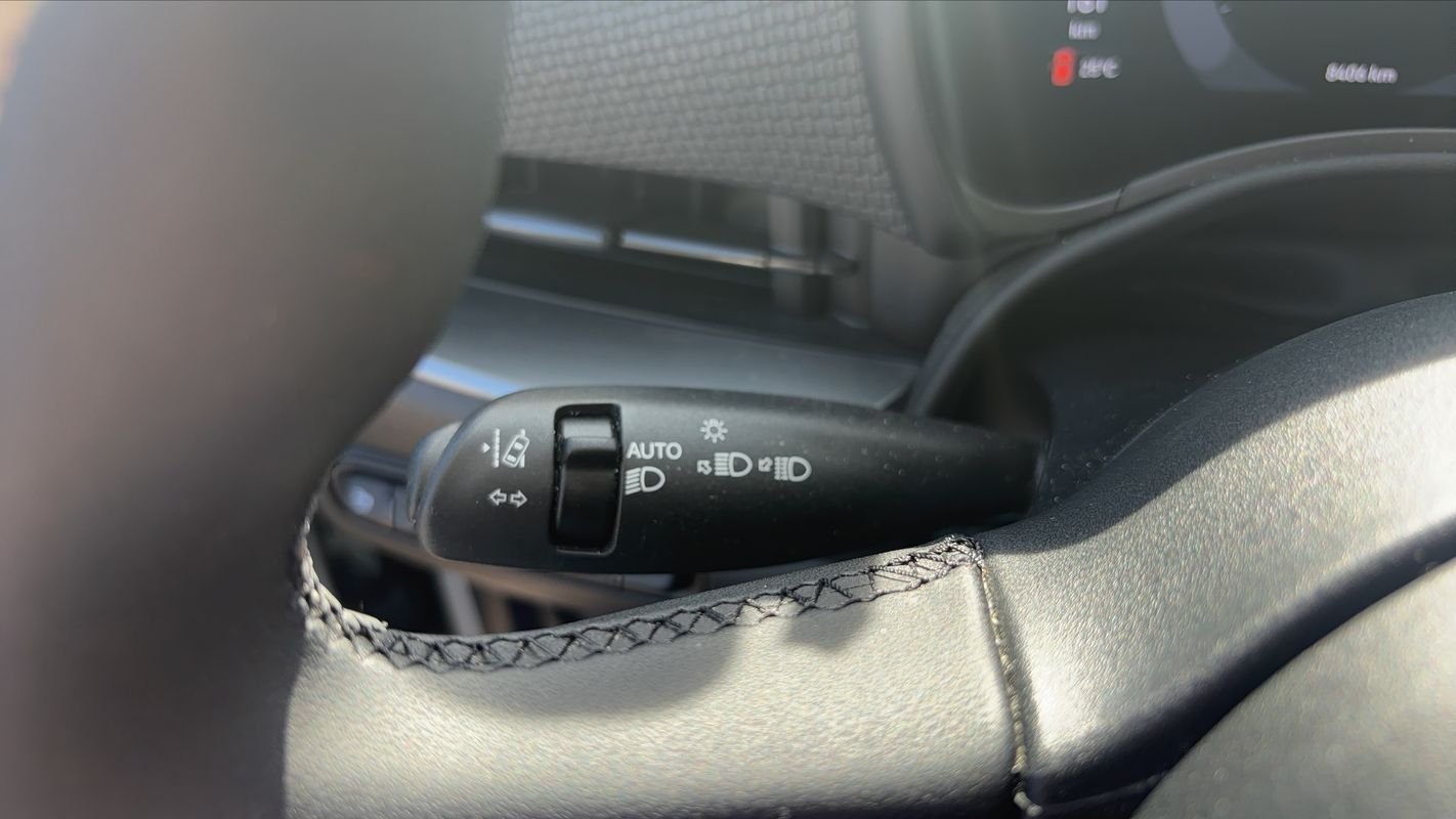 Fiat 500 - Photo 27