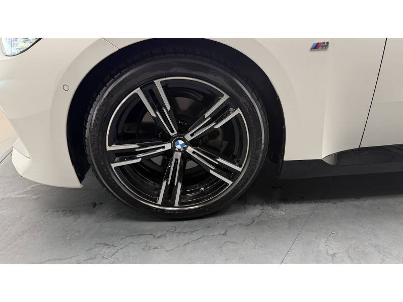 BMW Serie 2 - Photo 12