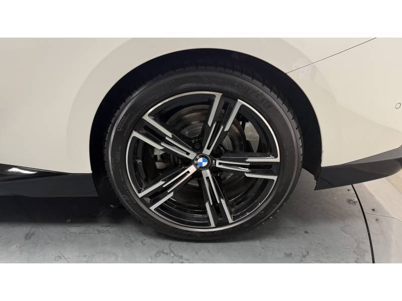 BMW Serie 2 - Photo 13