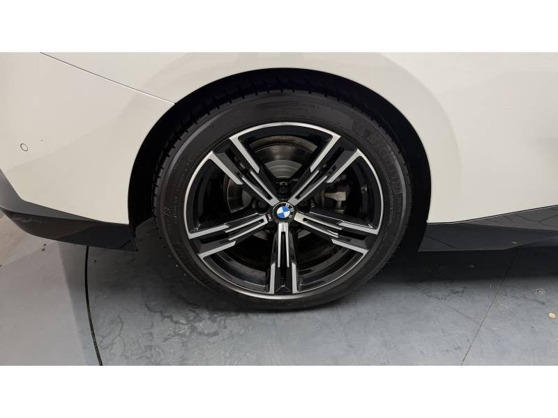 BMW Serie 2 - Photo 14