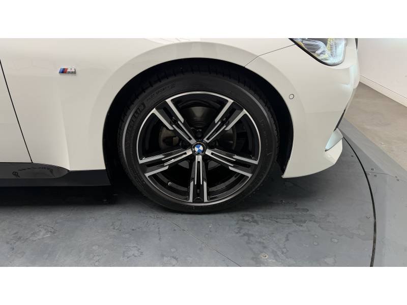 BMW Serie 2 - Photo 15