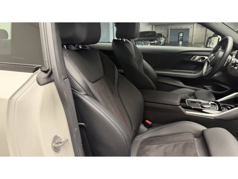 BMW Serie 2 - Photo 20