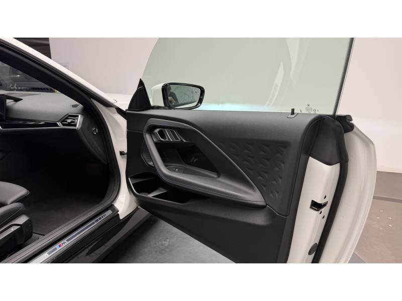BMW Serie 2 - Photo 22