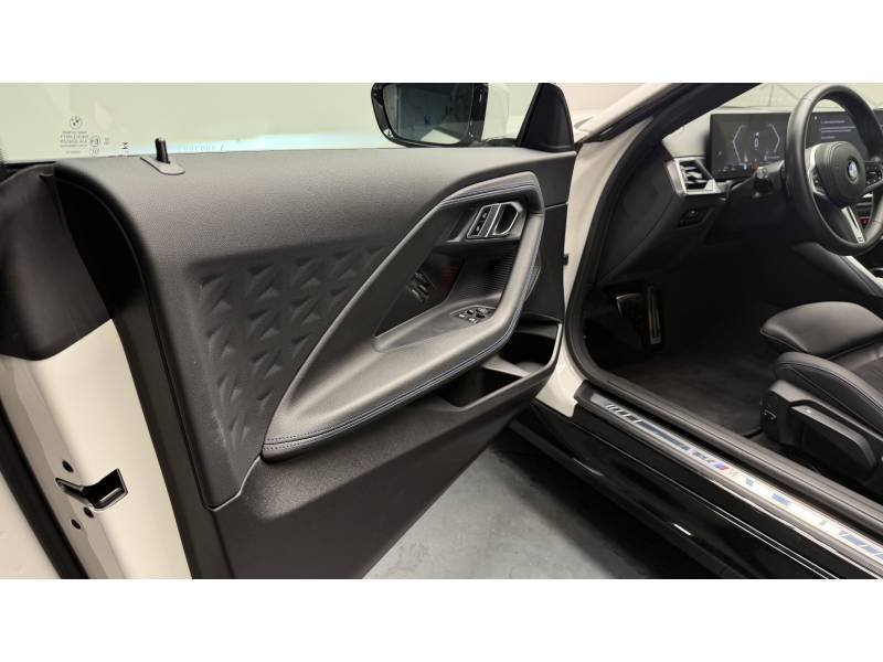 BMW Serie 2 - Photo 25
