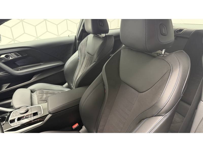 BMW Serie 2 - Photo 26
