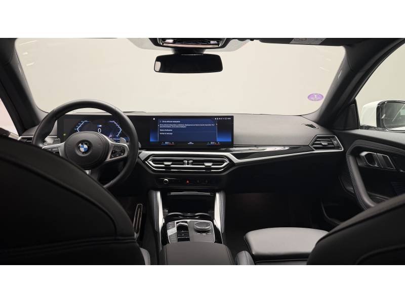BMW Serie 2 - Photo 27