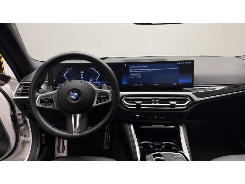 BMW Serie 2 - Photo 28
