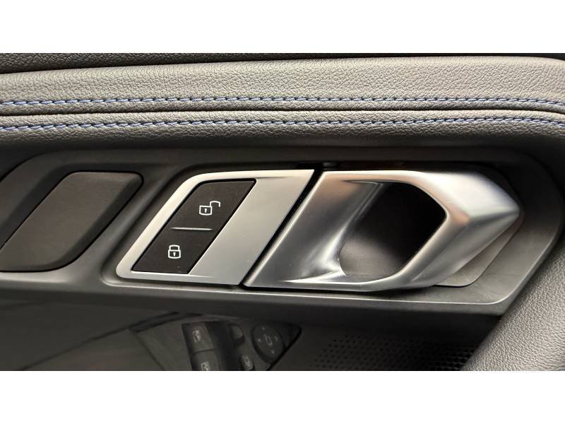 BMW Serie 2 - Photo 29