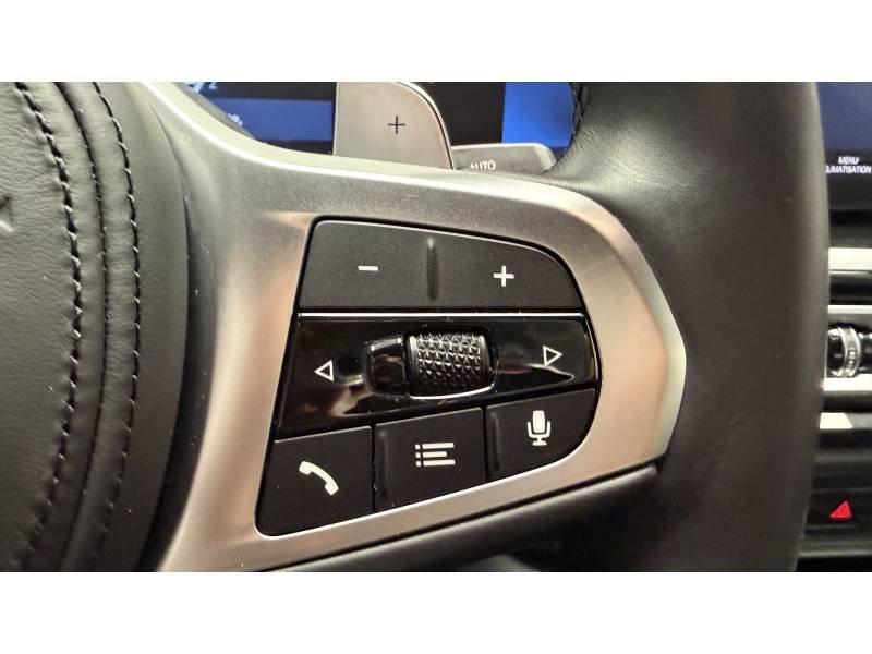 BMW Serie 2 - Photo 34