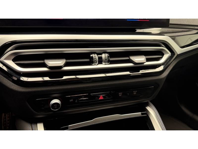 BMW Serie 2 - Photo 39
