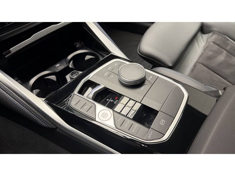 BMW Serie 2 - Photo 40
