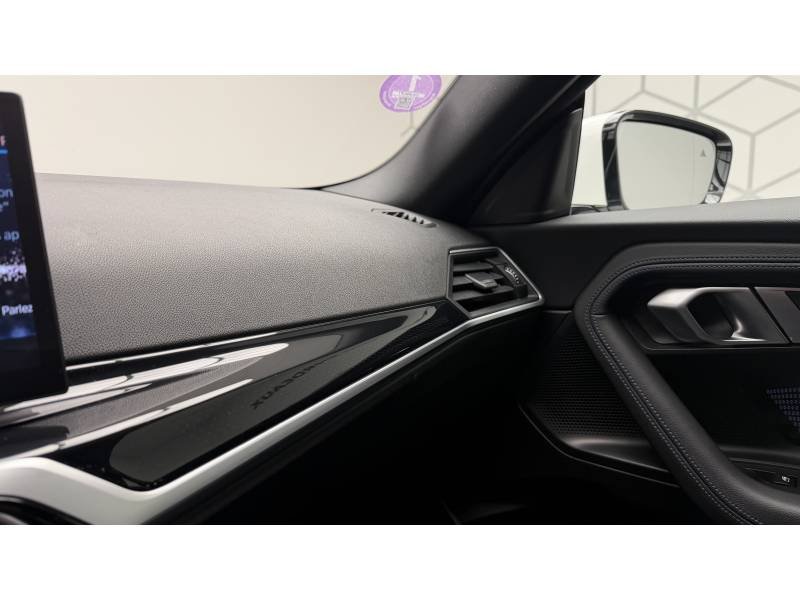 BMW Serie 2 - Photo 41