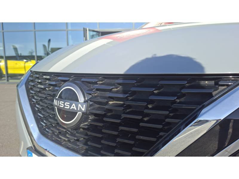 Nissan Qashqai - Photo 13