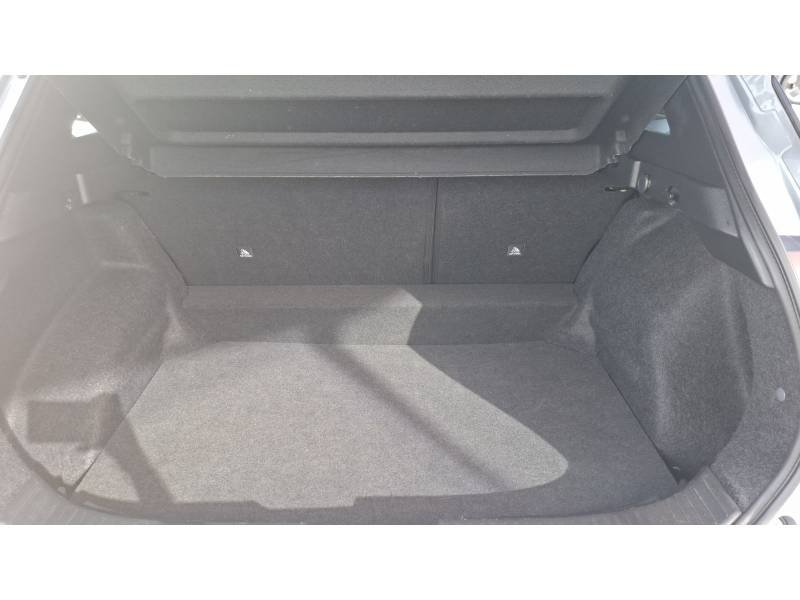 Nissan Qashqai - Photo 16