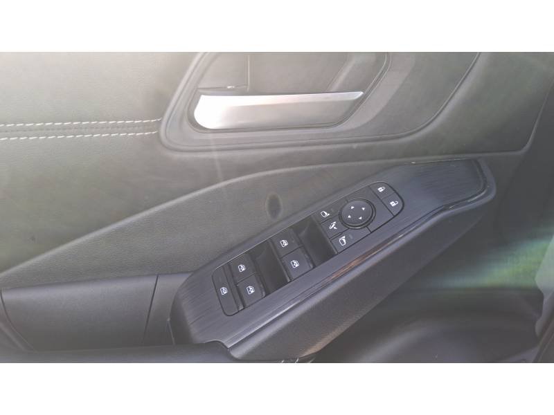 Nissan Qashqai - Photo 19