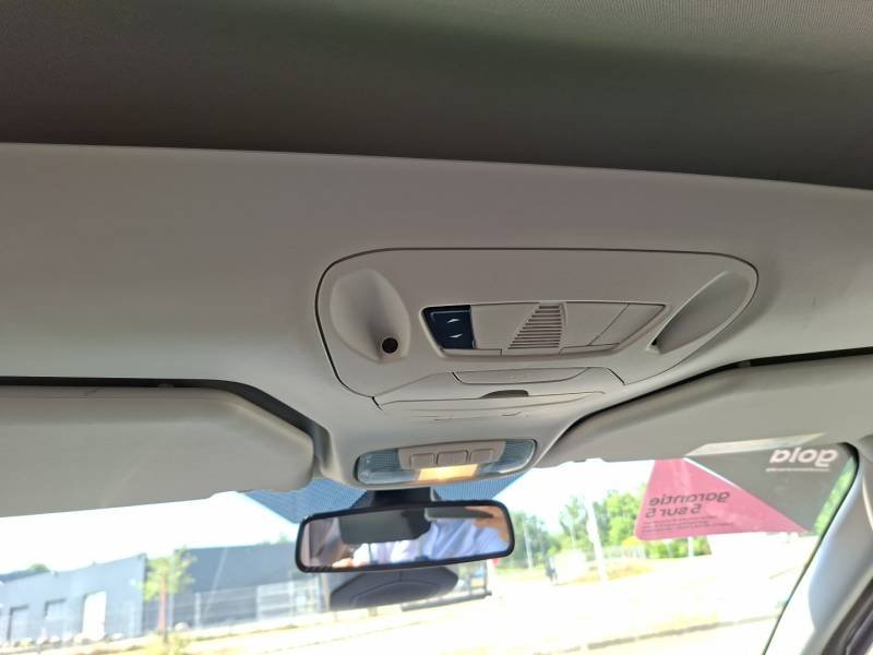 Ford Tourneo - Photo 26