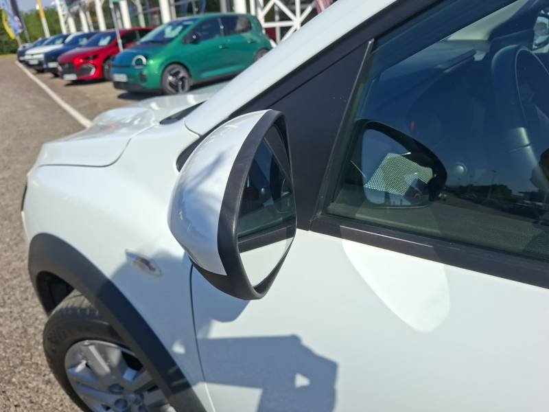 Dacia Sandero - Photo 14