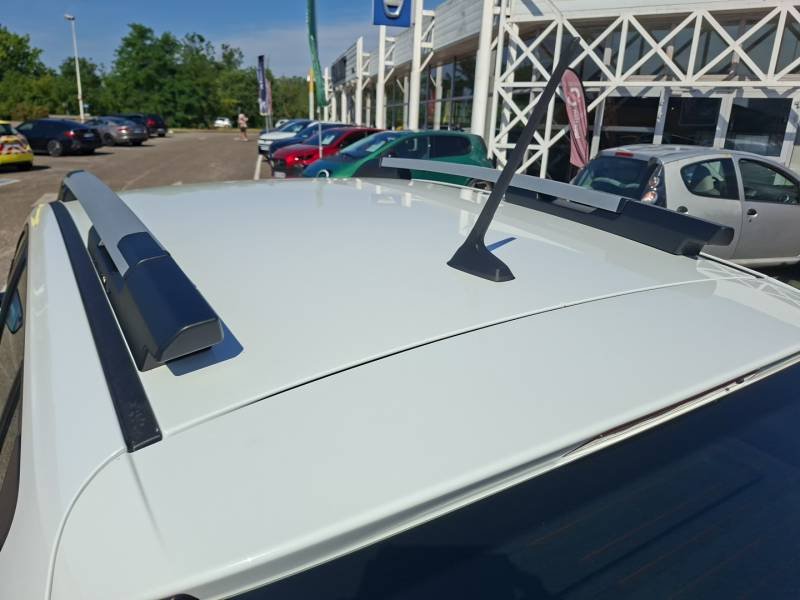 Dacia Sandero - Photo 15