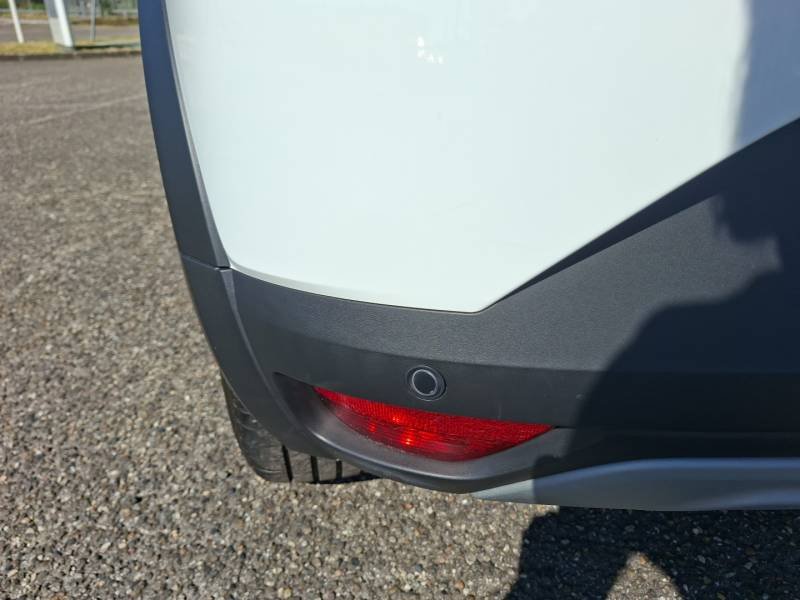 Dacia Sandero - Photo 17