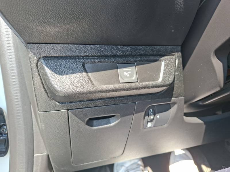 Dacia Sandero - Photo 23