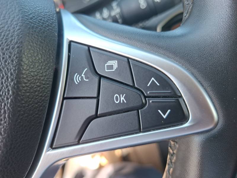 Dacia Sandero - Photo 24