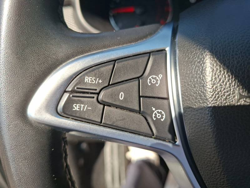 Dacia Sandero - Photo 25