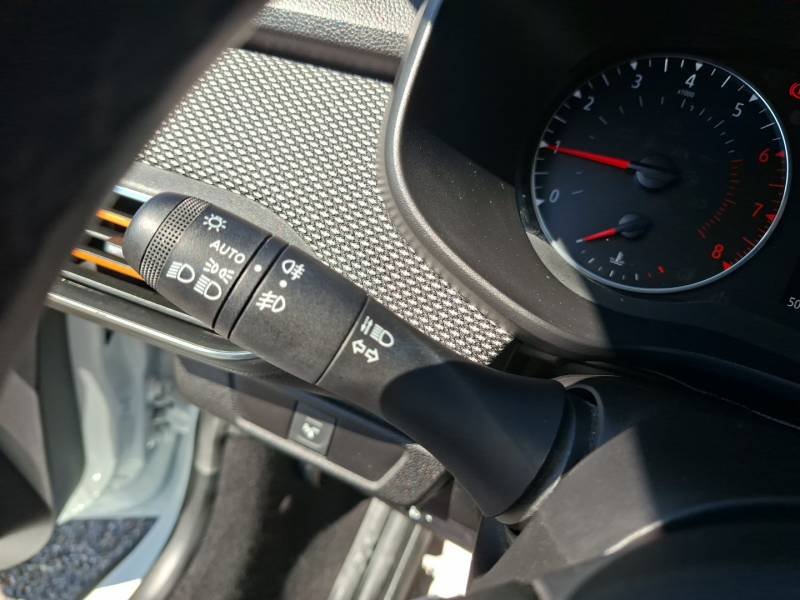 Dacia Sandero - Photo 27