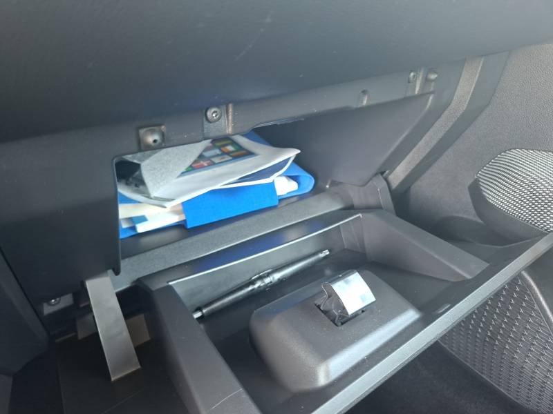 Dacia Sandero - Photo 28