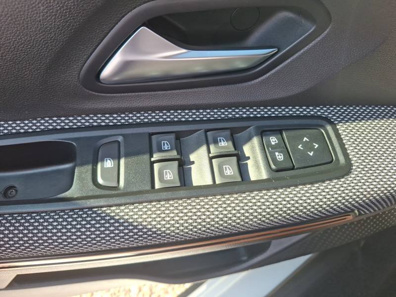 Dacia Sandero - Photo 29
