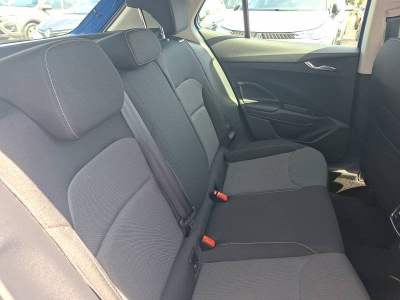 Skoda Fabia - Photo 18