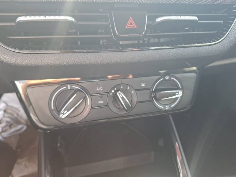 Skoda Fabia - Photo 28
